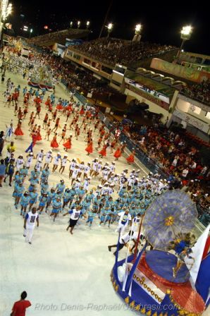 defile_junior_caranval_de_rio_2009_1.JPG